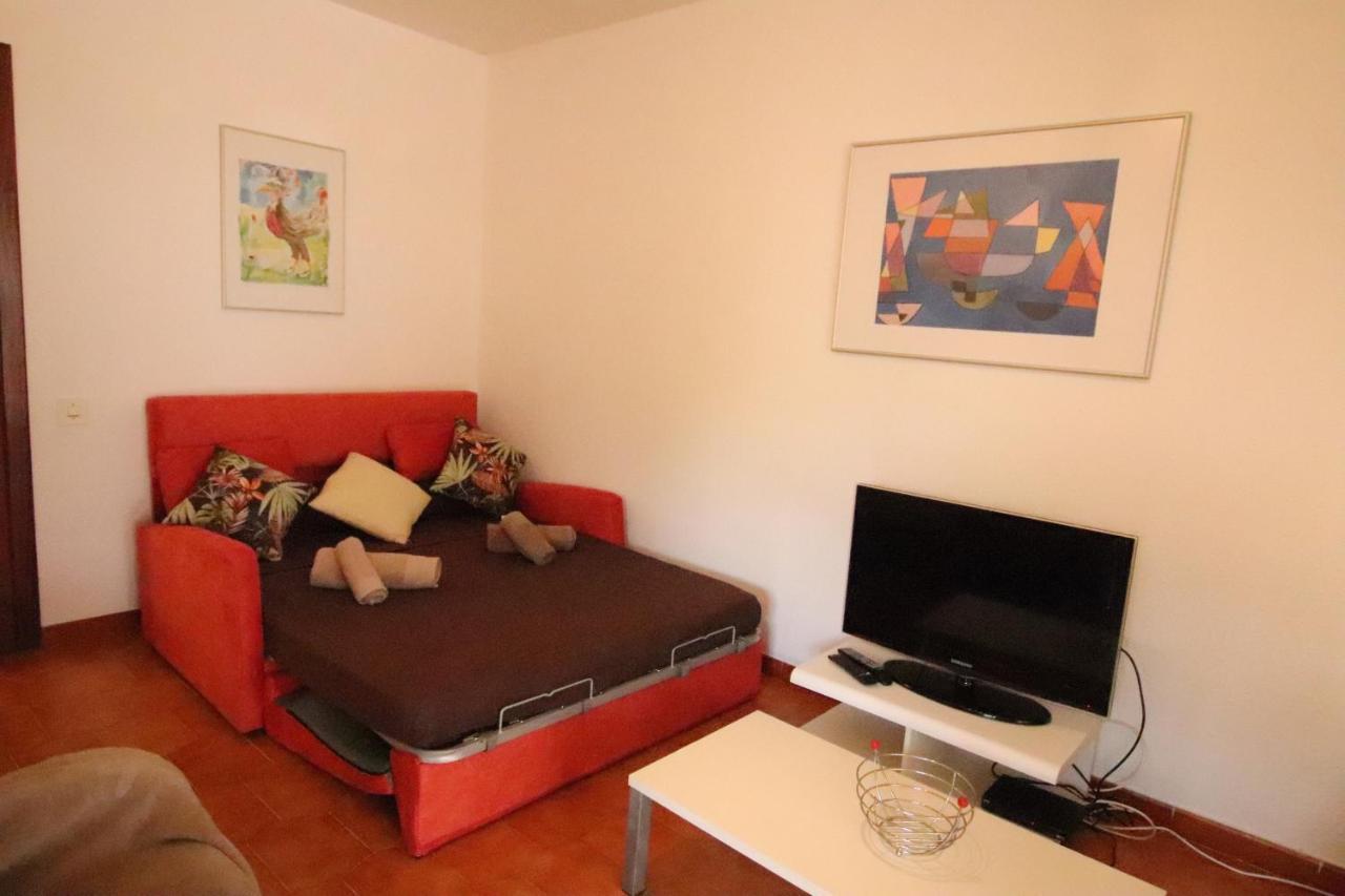 Apartament Planta Baja, Primera Linea, Playa, Jardin Privado, Ardiaca, Cambrils, Jacqueline