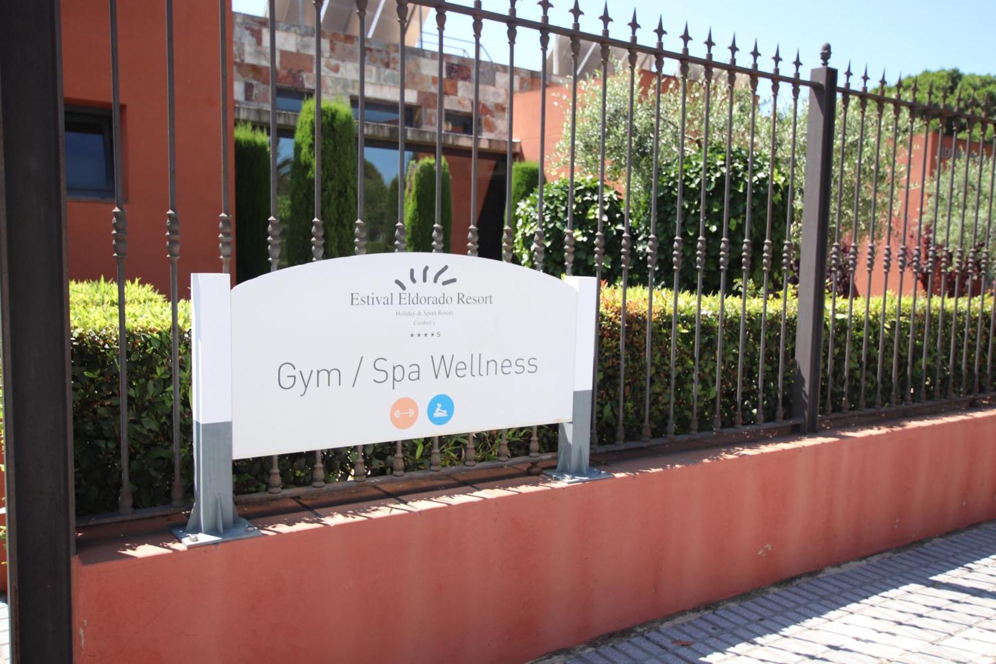 Apartment Planta Baja, Primera Linea, Playa, Jardin Privado, Ardiaca, Cambrils, Jacqueline Cambrils